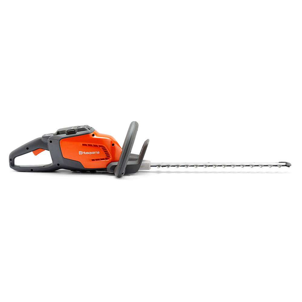 Produktabbildung: Husqvarna - 115iHD45 inkl. Akku und Ladegerät