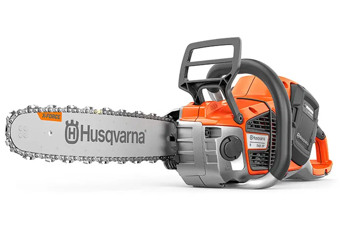 husqvarna-news-kwf-3